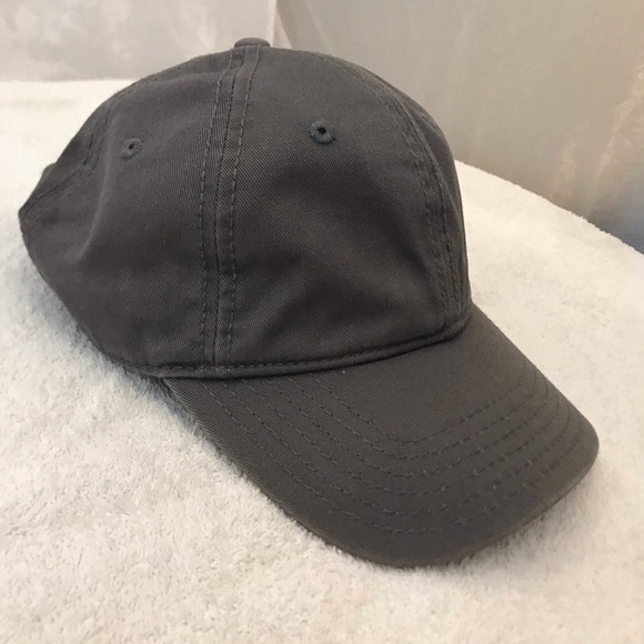 Penguin by Munsingwear Adjustable Green Logo Cap - Picture 11 of 13